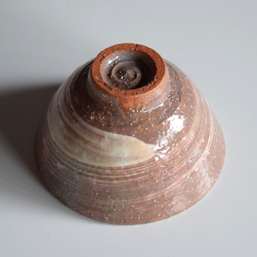 茶碗