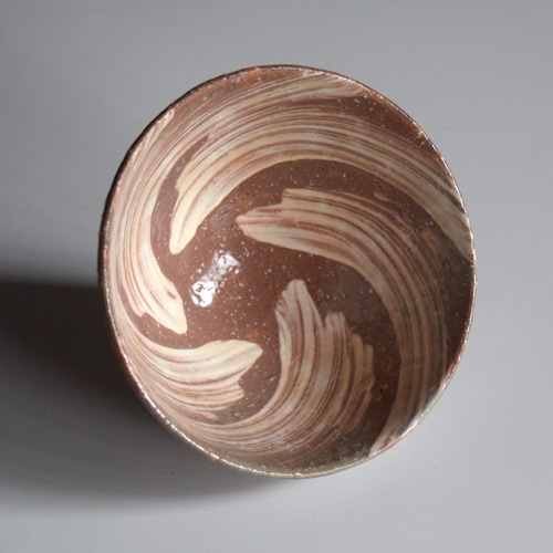 茶碗