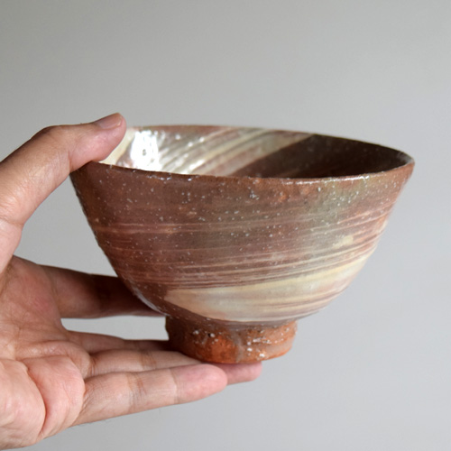茶碗